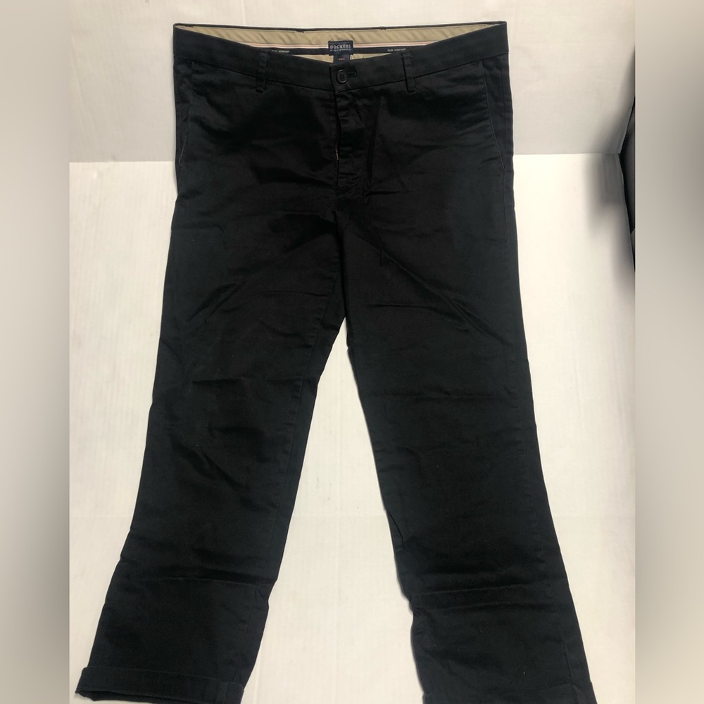 DOCKERS -Slim Fit